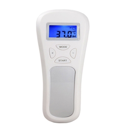 BRAVfocus on Electronic thermometercustomized service , one