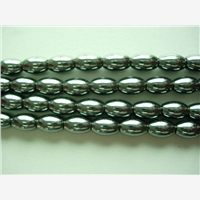 Good sales in the industry imitation cat eye beads, HosunAr