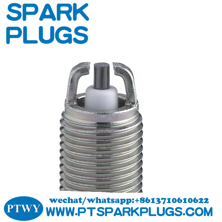 Wholesale Reliable quality TOKS 3967 BKR5EKB-11 Standard Auto Spark Plug For 1FZ-FE 2005