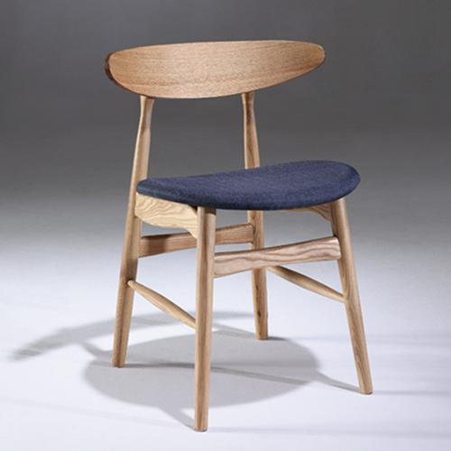 Y010 Hans Wegner Chair
