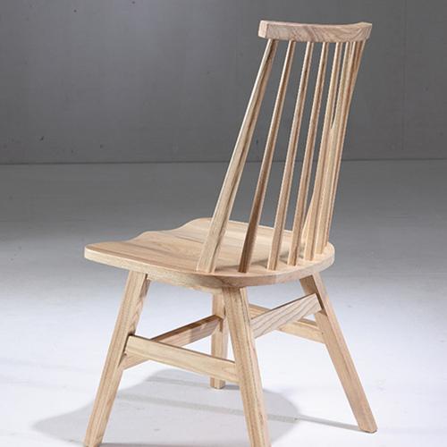 Y021 Windsor Chair