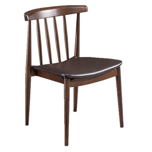 Y006 Wegner Dining Chair