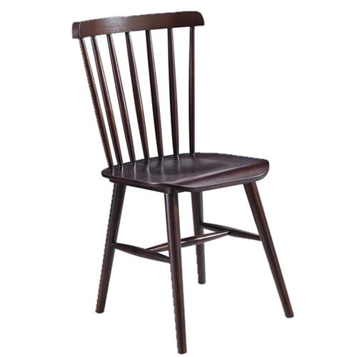 Y008-A Windsor Chair