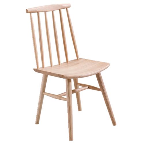 Y016 Windsor Chair