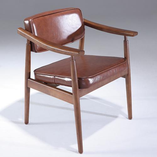 Y020 Leisure Chair