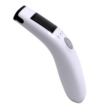Forehead thermometer supplier choose thermometer supplier, 