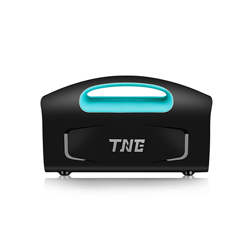 TNE solar online multifunction portable power bank outdoor UPS for electric device