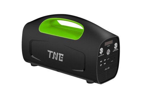 TNE AC DC converter latest mini battery backup solar online portable multifunction ups systems 