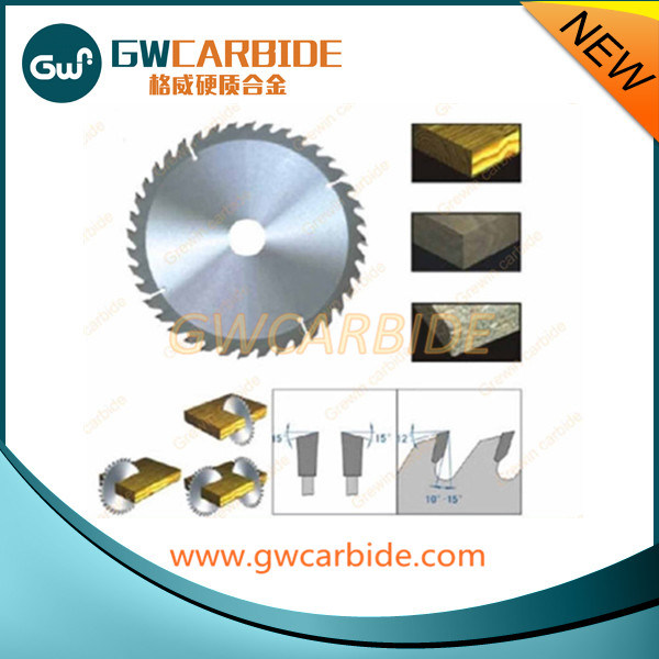 High Quality and Various Sizes brazed Tungsten Carbide Saw Tips/insert/blade/cutting for wood