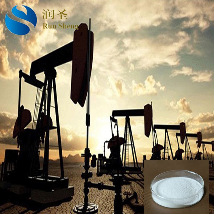 Sodium Carboxymethyl Cellulose CMC LV/HV API 13A oil drilling grade oil drliing fluid thickener