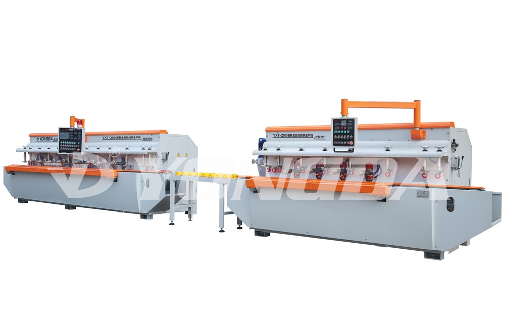 yongda machinefocus on stone engraving machine,is a well-kn
