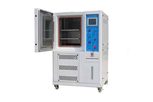 TH-1000-D stability test chamber