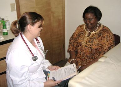 DR GRACE - SAFE WOMEN ABORTION CLINIC  (ABORTION PILLS)