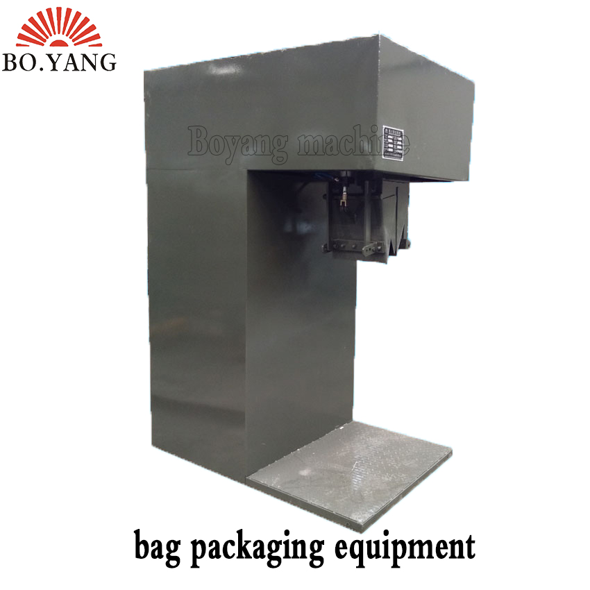 5-25kg bag pcking machine equipment