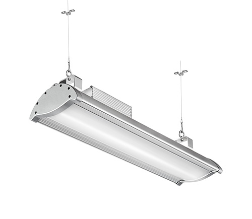 TGfocus on LEDindustrial lighting,is a well-known brands of