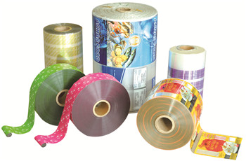 high-quality sealing cup lid covering plastic film