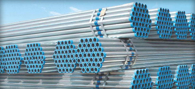 reducing steel pipe products