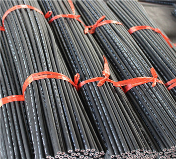 SAE J1401 Rolled Rubber Brake Hoses for Auto Parts OEM supplier