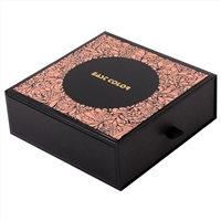 湖北省 boutique box packaging, preferred gift box