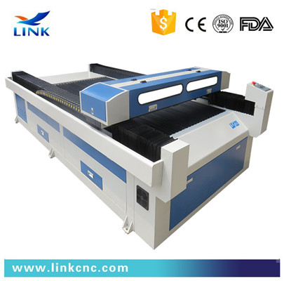 1mm 1.5mm  2mm carbon / stainless steel sheet metal CO2 cnc laser cutting machine price