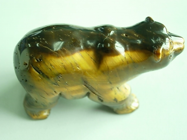 Hosunsemi-precious carved animals,youll regret if not choose