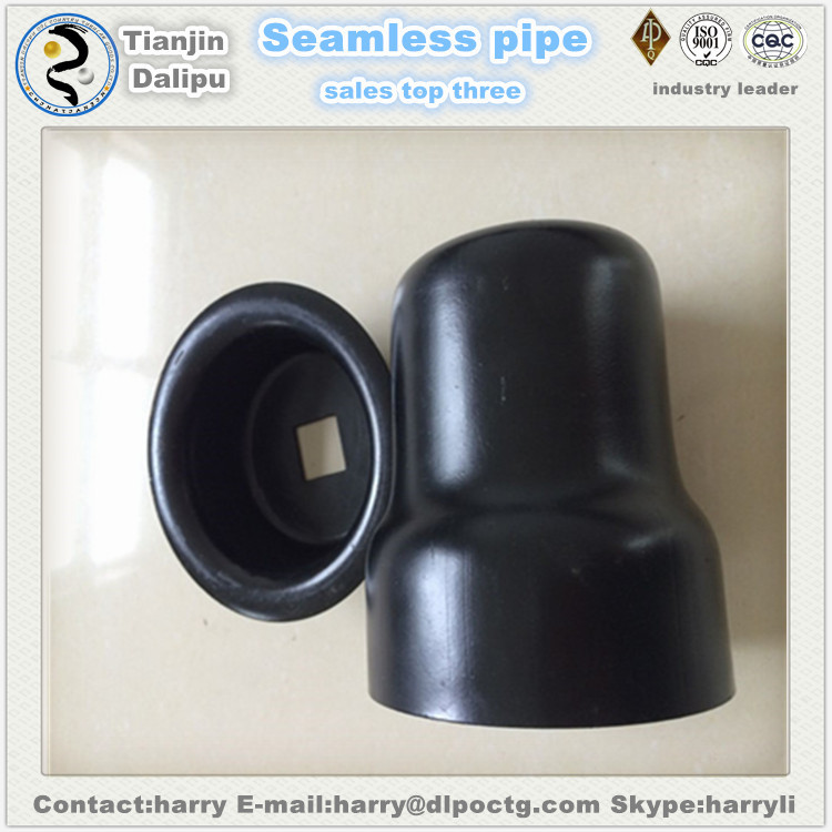 high quality API standard casing tubing drill pipe Thread protector