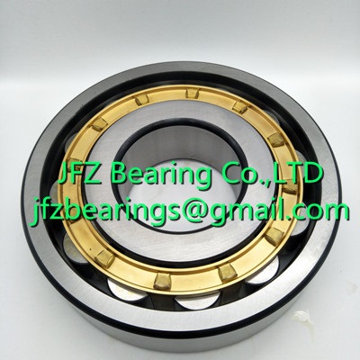 CRL 16 bearing | SKF CRL 16 Cylindrical Roller Bearing
