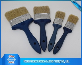 PSB-007 Paint Brush