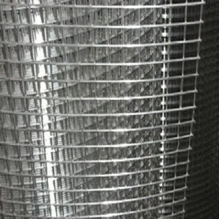 Anping Haotong Wire Mesh Trading Co., Ltd.