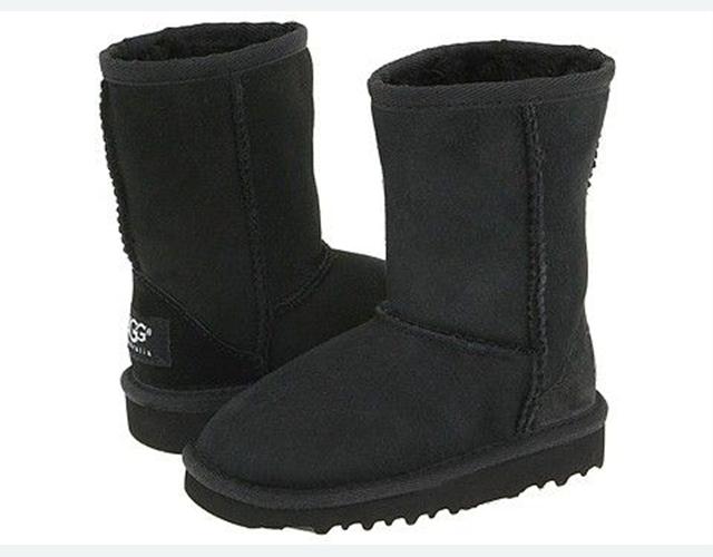 Top quality UGG boots