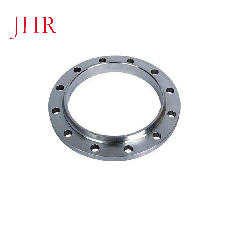 Hot sell forged stainless steel slip on flange