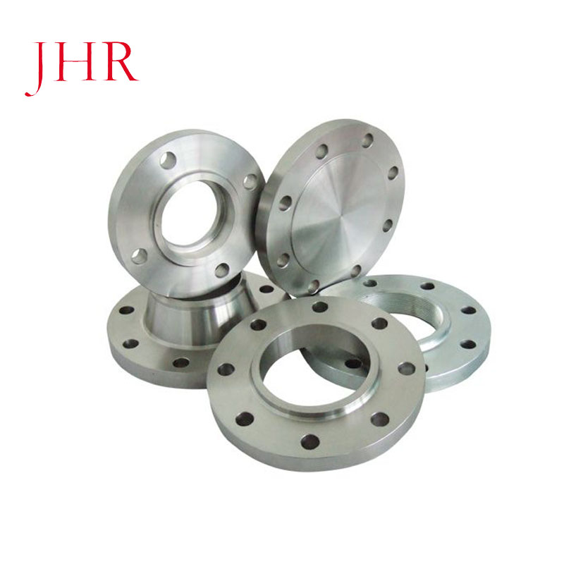 High quality stainless steel flange carbon steel flange