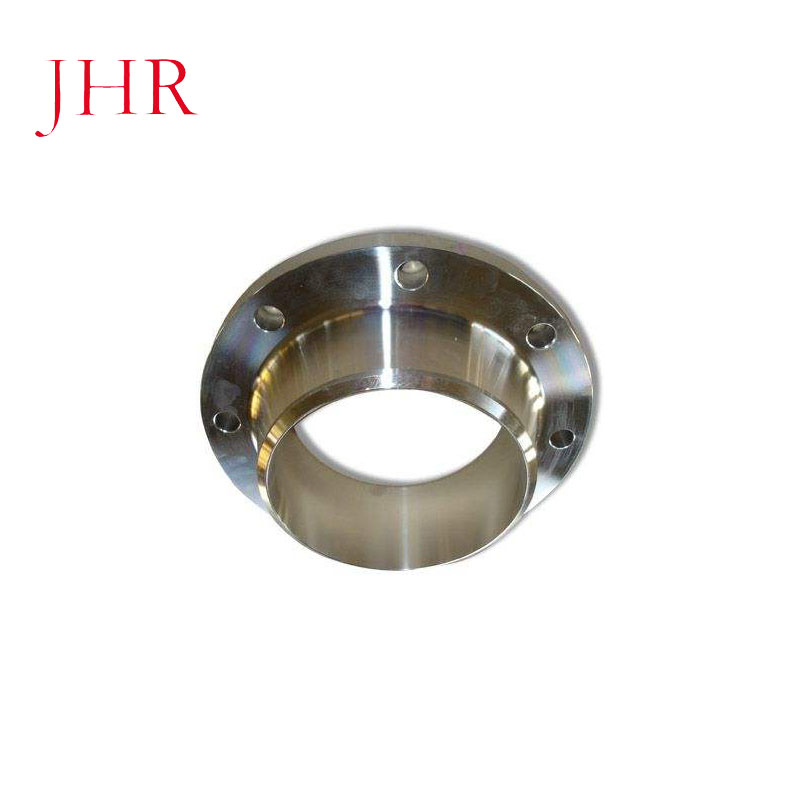 High quality Stainless Steel Weld Neck Flange