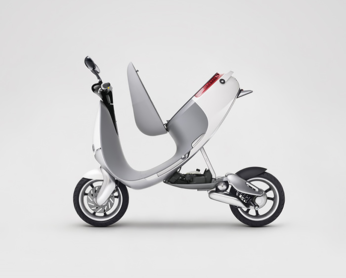 YOUQING fashion electric bike for adeult 