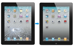 if you are Looking for suppliers ofipad repair,come here,pt