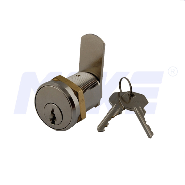 Anti-rust Pin Tumbler Lock for Doors