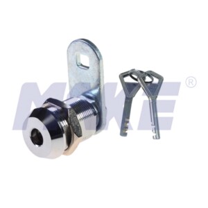 Stainless Steel 22.5mm Disc Detainer Cam Lock