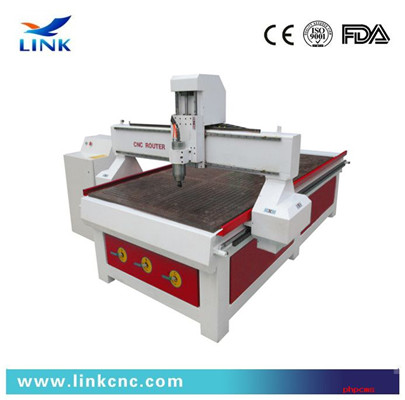 stepper motor servo motor HSD spindle china spindle wood carving cnc router machine price