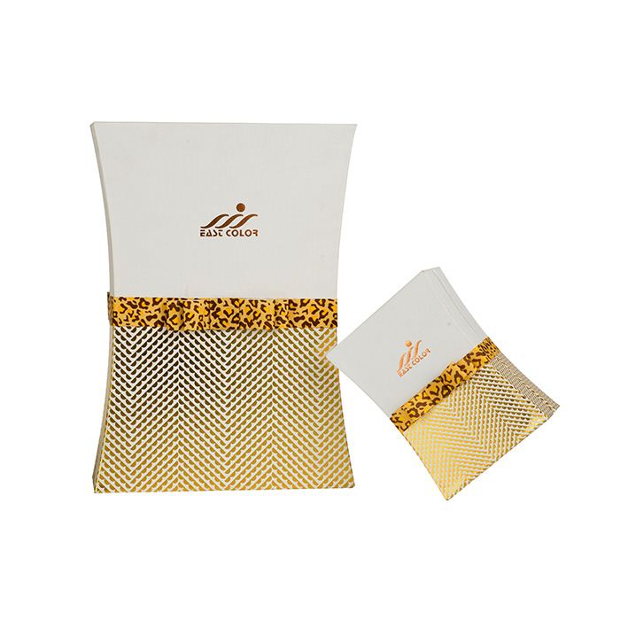 printing and packaging company choose cosmetic  packaging, 