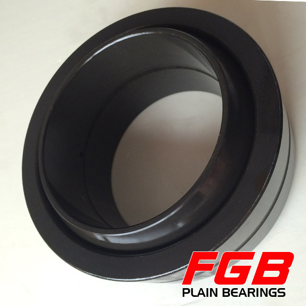 GEG30ES-2RS FGB spherical plain bearing(Joint bearing)
