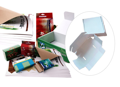 Stone Paper Products Rich Mineral Paper