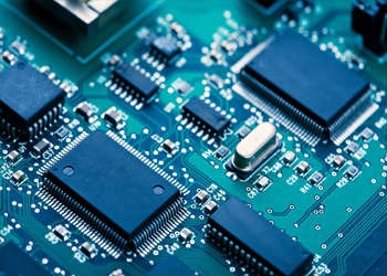 Credible Low volume PCB assembly has good market prospects 