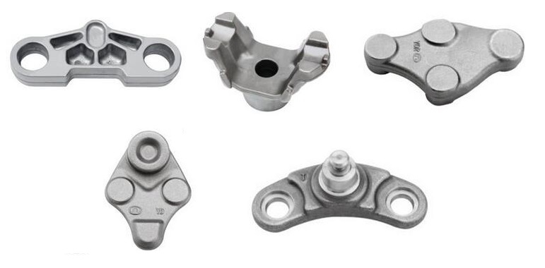 flanges choose Qsky MachineryIndustrial parts,it specializi