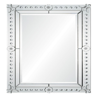 Handmade convex devorative wall mirror for livingroom/bathroom/dining room