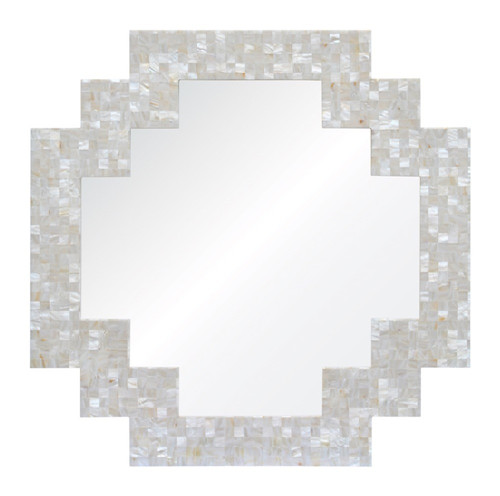 Totem mather of pearl devorative wall mirror for livingroom/bathroom/dining room Totem mather of pearl devorative wall mirror for livingroom/bathroom/dining room 