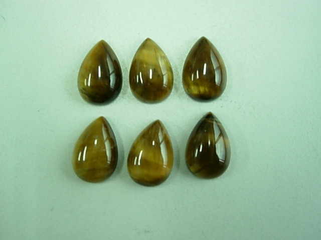 Hosun gemstone nuggethave not only reliable  quality but al