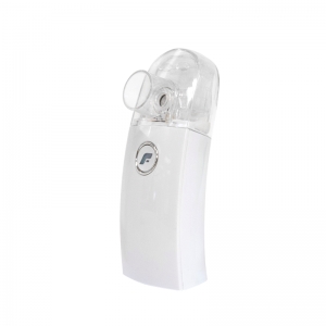 thedevilbiss compact compressor nebulizerof FEELLiFE,ensure