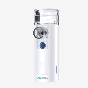 Well - known asthma nebulizer? you can choose asthma nebul