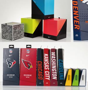 electronic packagingConvenient electronic packaging designe