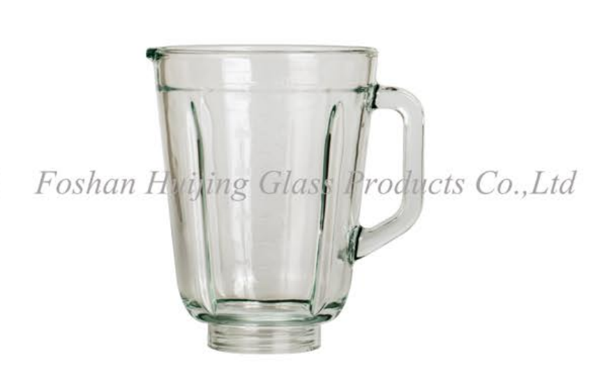 6819 чайна manufacturer home juicer blender обеспечения запасными частями компании 1L blender прозрачная jar